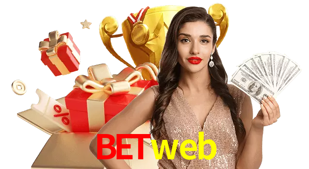 Jogue com dealers reais no Betweb!