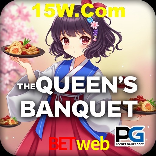 Desvendando o Mundo dos Jogos Virtuais na Betweb