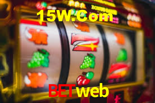 Betweb: Seu Cassino Premiado com Pagamentos Rápidos