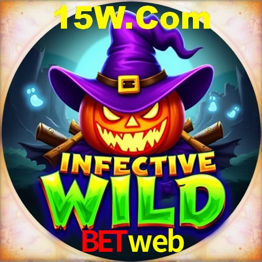 Inovações de Jogos na Betweb: O Futuro das Experiências Interativas