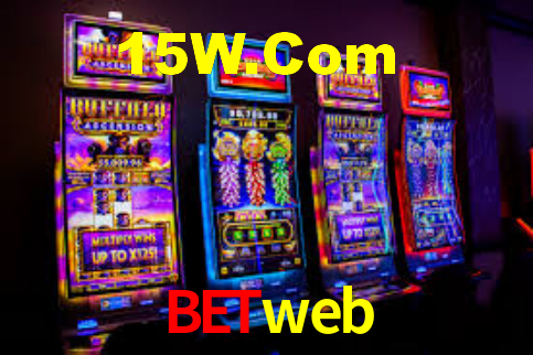 Betweb,Betweb App