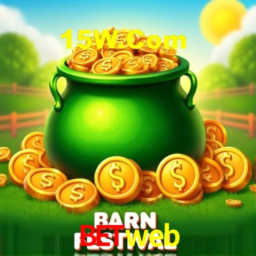 Casino VIP Betweb