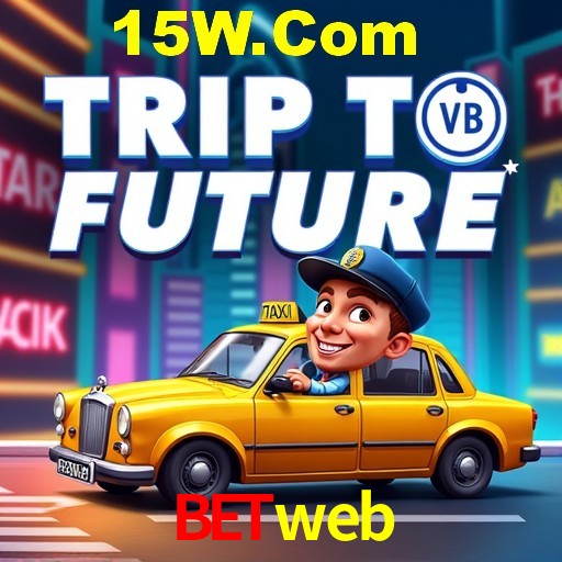 Desvendando o Mundo dos Jogos Virtuais na Betweb