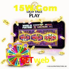 Basketball Betting Betweb
