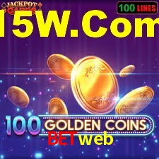 Aviator Game Betweb