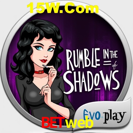 Daily Bonuses Betweb