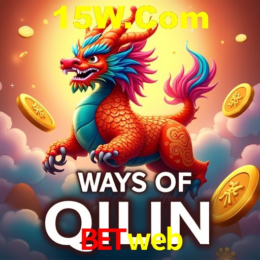 Bônus Diários Betweb