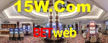 Betweb