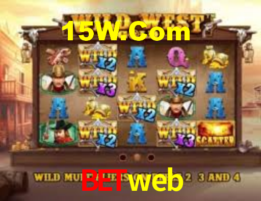 Betweb App