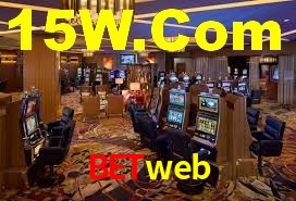 VIP Casino Betweb