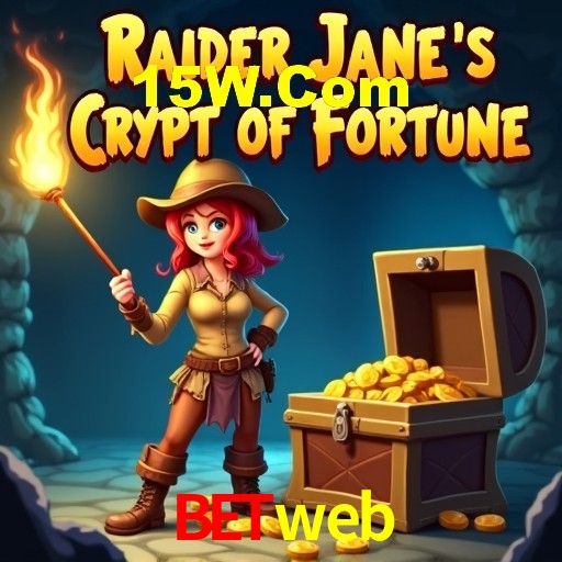 Estatísticas Crash Games Betweb