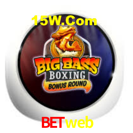 Betweb Login