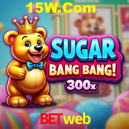 Interface Premium Betweb