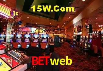 Especiais de Fim de Semana Betweb