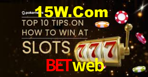 Betweb App