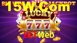 Tournaments Betweb