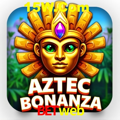 A Emoção da Loteria na Betweb: Uma Chance de Mudança de Vida