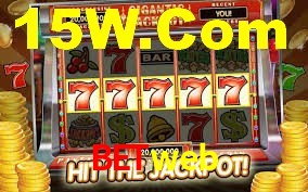 Crash Games Strategies Betweb
