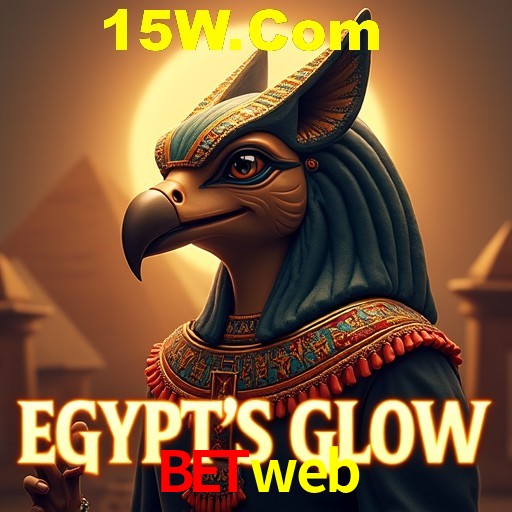 Exclusive Offers Betweb