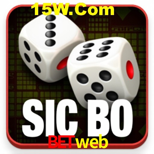 Desvendando o Mundo dos Jogos Virtuais na Betweb