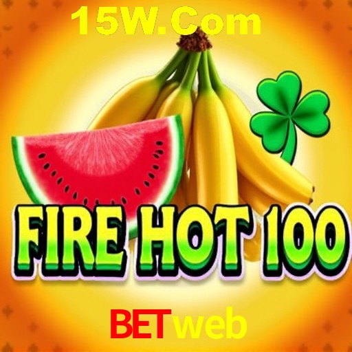Slot Games Betweb