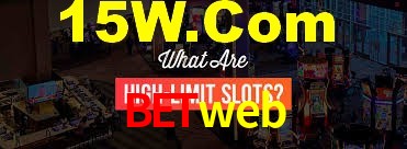 Exclusive Games Betweb