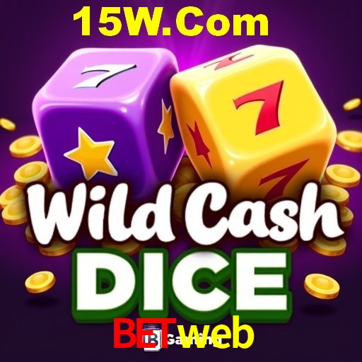 Game Providers Betweb