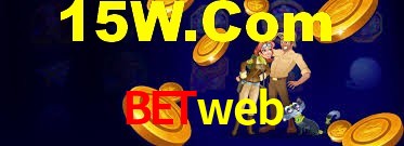 Betweb