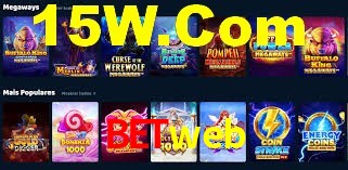 Instant EasyPaisa Betweb