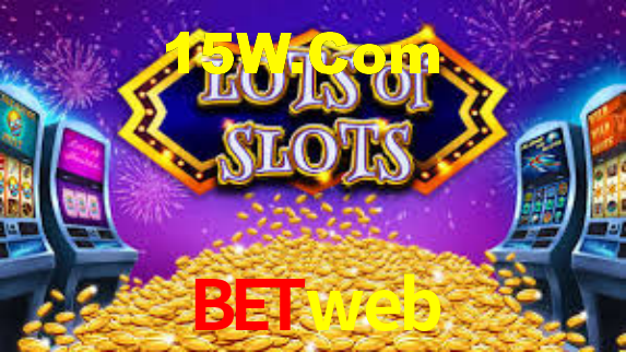 Betweb