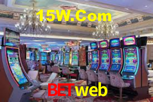 Betweb,Betweb App