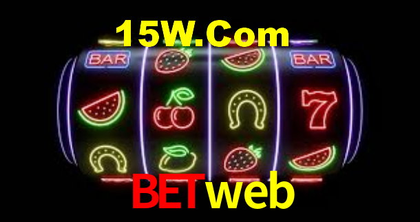 Betweb Login