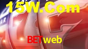 Welcome Bonus Betweb