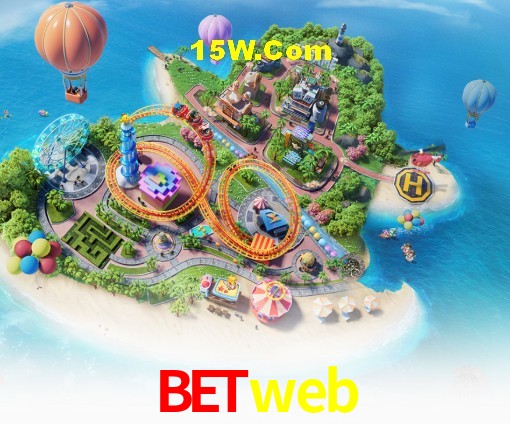 Apostas de Tênis Betweb
