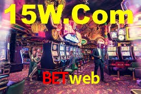 Betweb,Betweb App