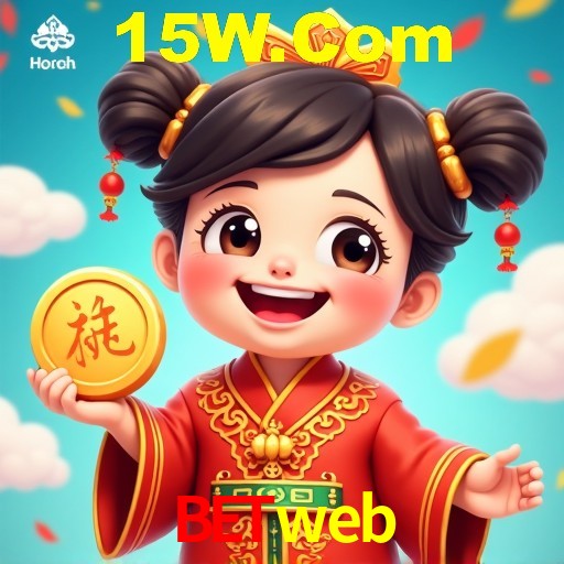Jogos Exclusivos Betweb