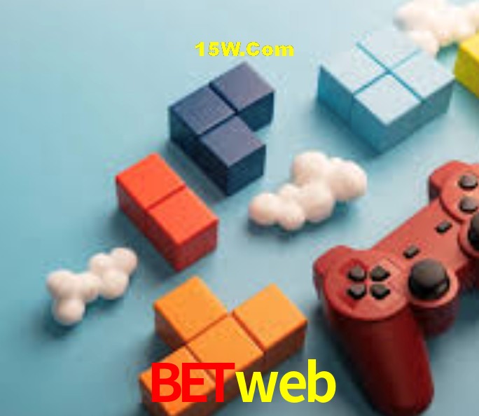Apostas de Basquete Betweb