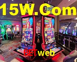 Experimente o Login Seguro Premium no Betweb