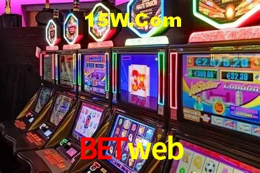 Ofertas Exclusivas Betweb