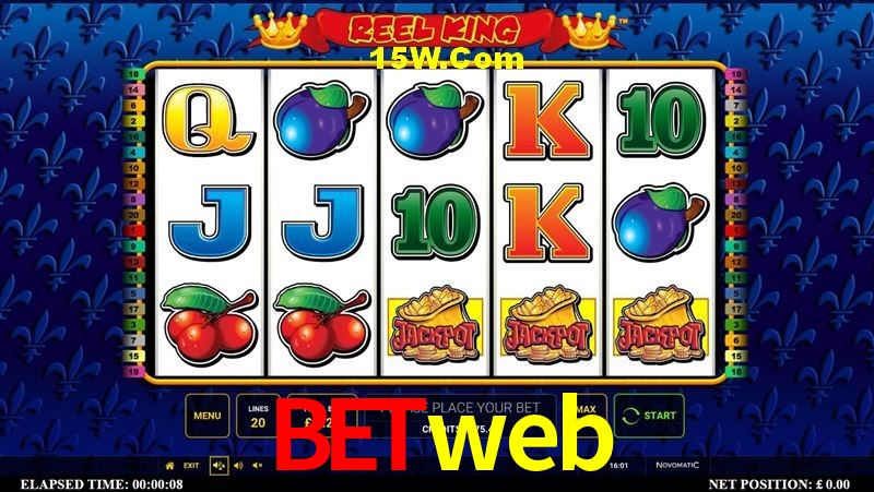 Game Statistics Betweb