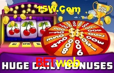 Casino Ao Vivo Betweb