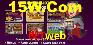 Betweb App Interface