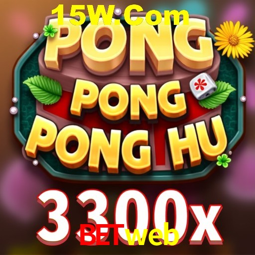 Desvendando o Mundo dos Jogos Virtuais na Betweb