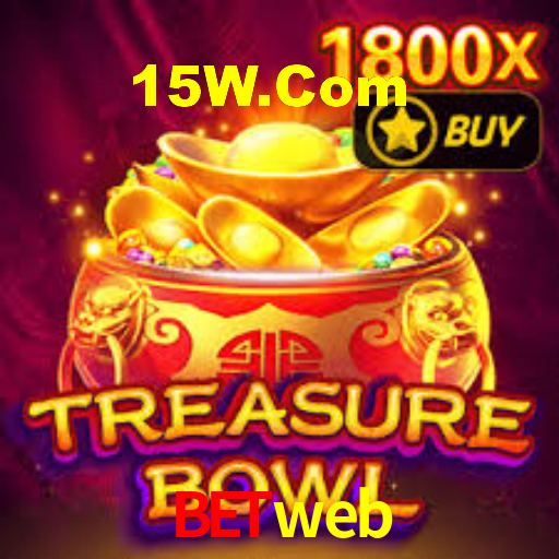 Betweb