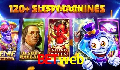 Segurança 2FA Betweb
