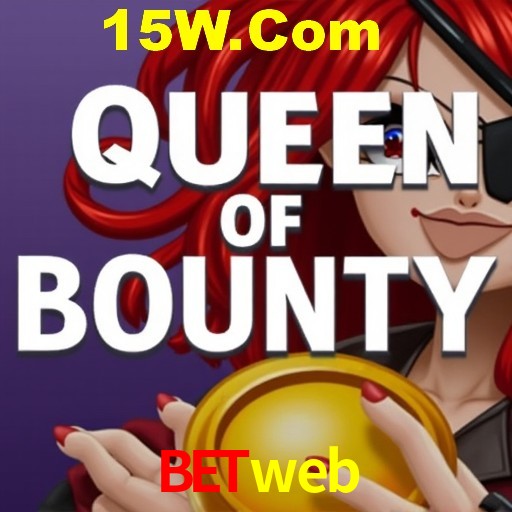 Descubra a Essência do Betweb: Nossa História e Compromissos