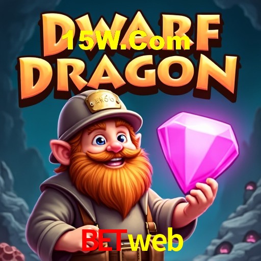 Estratégias Crash Games Betweb