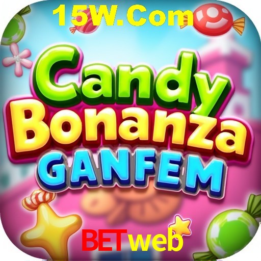 Account Benefits Betweb