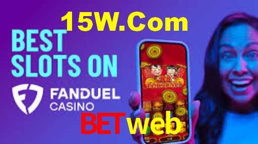 Betweb: A Experiência de Casino com Jogos de Mesa ao Vivo