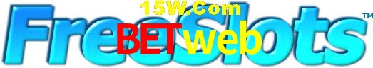 Football Betting Betweb